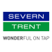 Severn-Trent-wonderful-on-tap