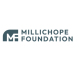 The-Millichope-Foundation
