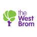 The-West-Brom