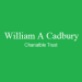William-A-Cadbury-Charitable-Trust