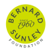 bernard-sunley-fund