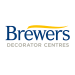brewers_logo