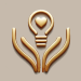 donate-a-light
