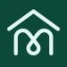 marches_energy_agency_logo