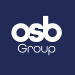 osb_logo