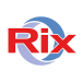 rix_logo