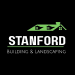 stanford_logo