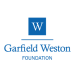 the-garfield-weston-foundation